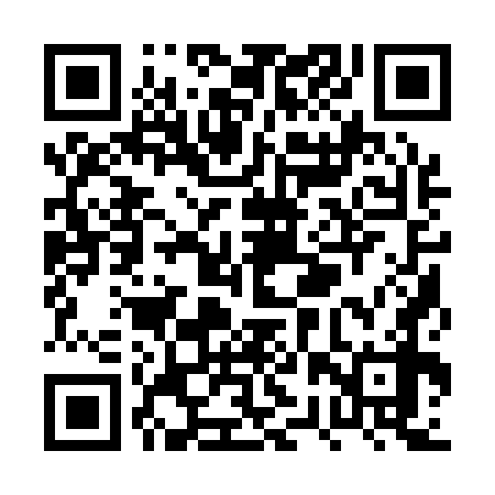 QR code for PRQ178
