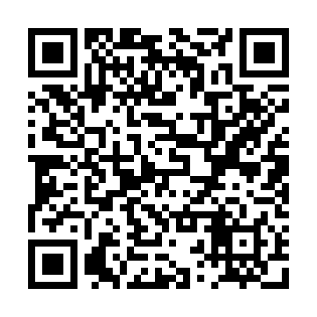 QR code for PRQ348