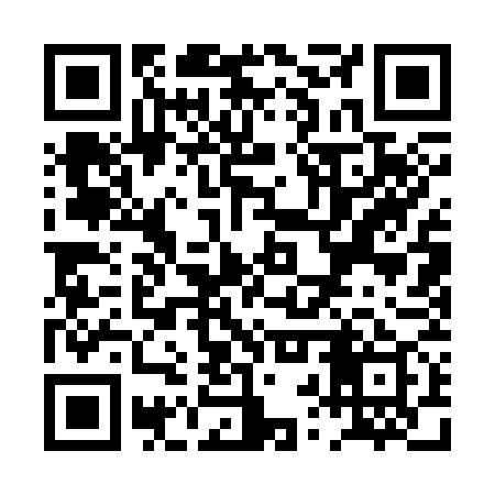 QR code for PRQ379