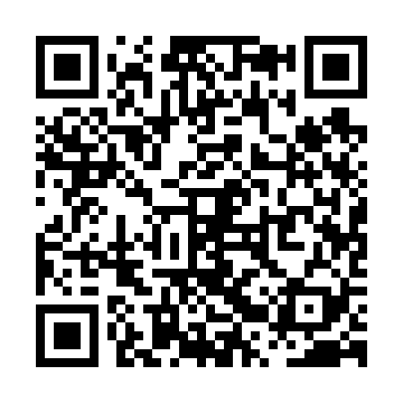 QR code for PRQ629