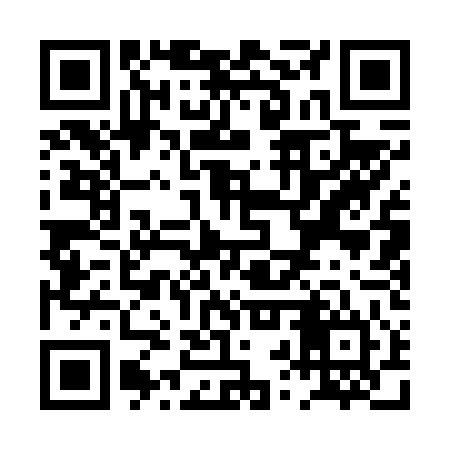 QR code for PRQ644