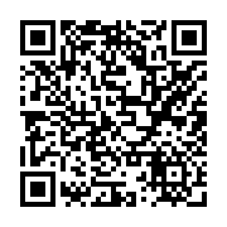 QR code for PRQ837