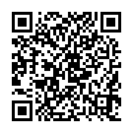 QR code for PRQ950