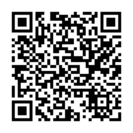 QR code for PRR079