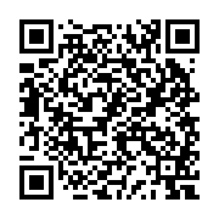 QR code for PRR281
