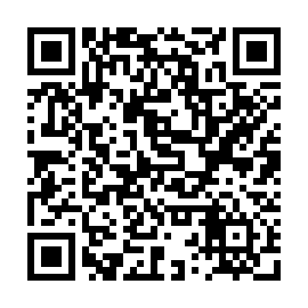 QR code for PRR334