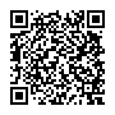 QR code for PRR488