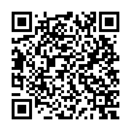 QR code for PRR776