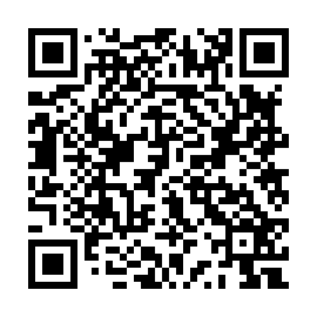 QR code for PRR826