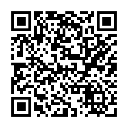 QR code for PRR935