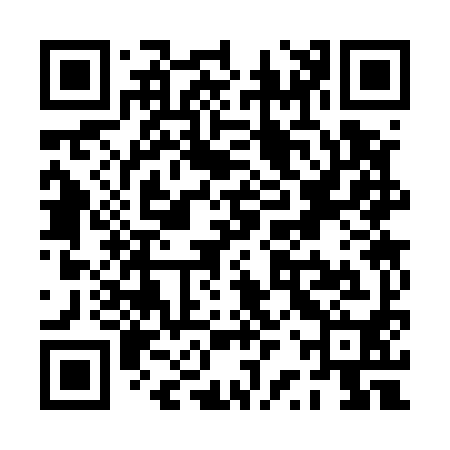 QR code for PRS590