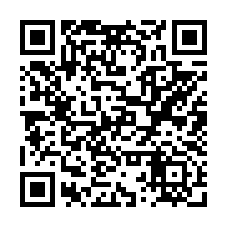 QR code for PRS693