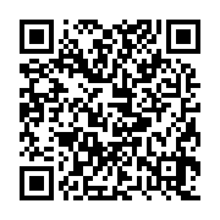 QR code for PRS937