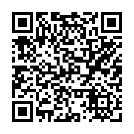 QR code for PRT219