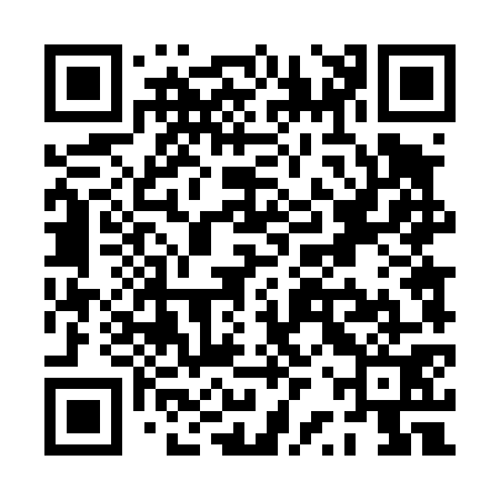 QR code for PRT471