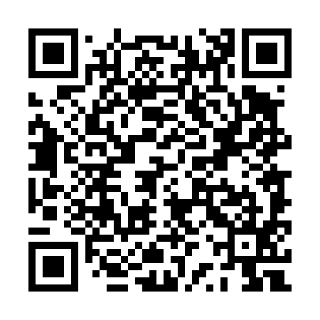 QR code for PRT495