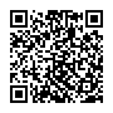 QR code for PRT722