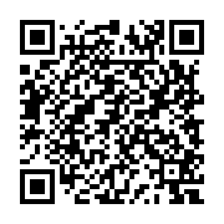 QR code for PRT901