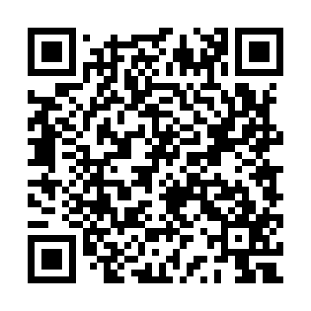 QR code for PRT917