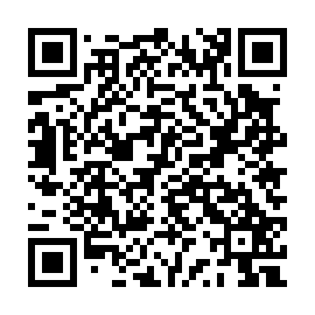 QR code for PRU027