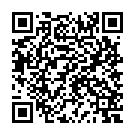 QR code for PRU102