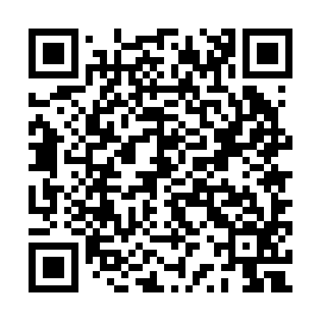 QR code for PRU296