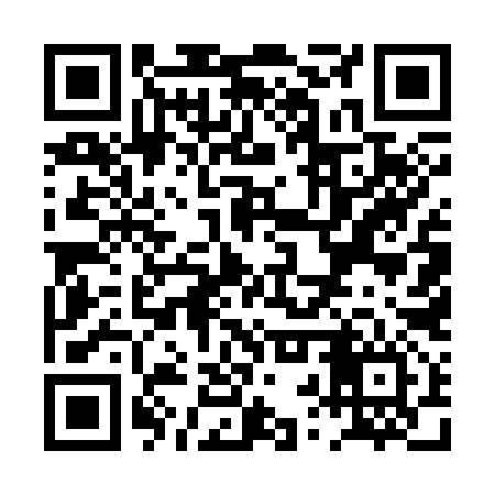 QR code for PRU396