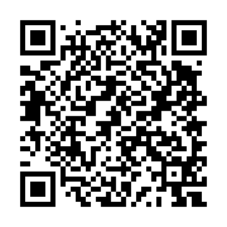 QR code for PRU494