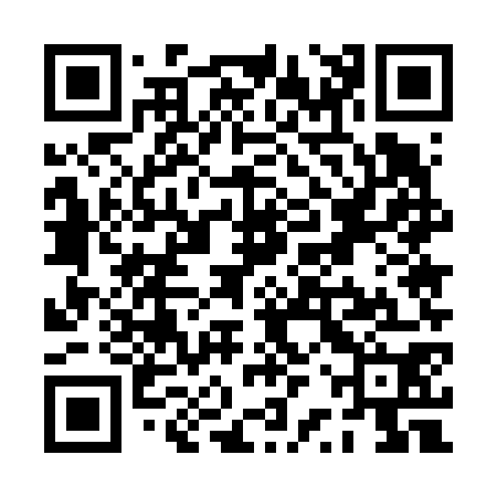 QR code for PRU670