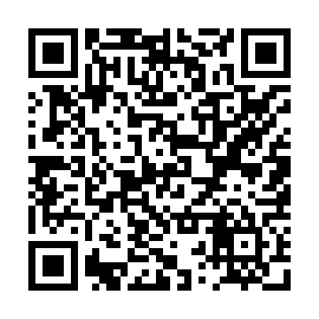 QR code for PRU865