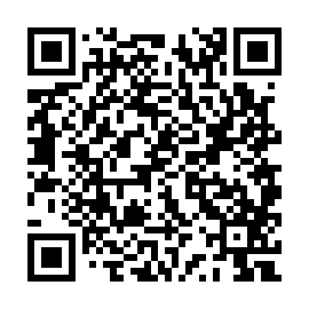 QR code for PRV187
