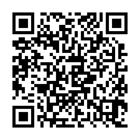 QR code for PRV280