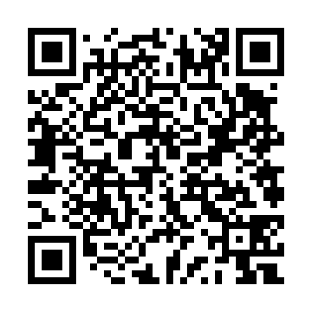 QR code for PRV438