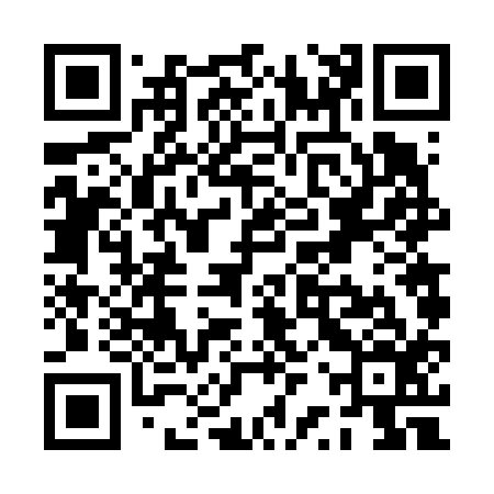 QR code for PRV616