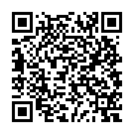 QR code for PRV714