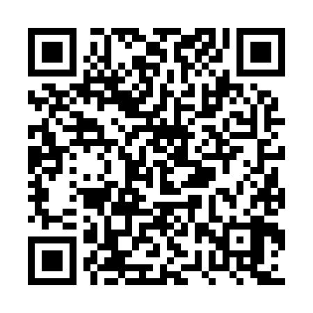 QR code for PRV988