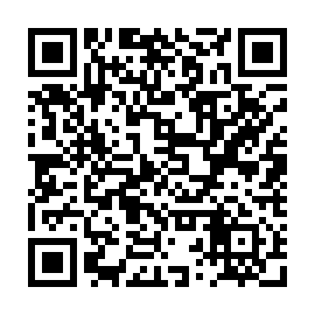 QR code for PRW111
