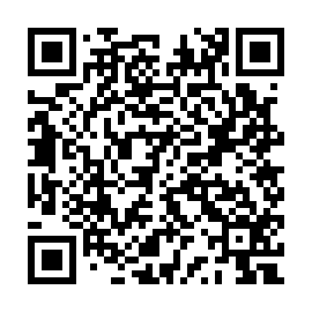 QR code for PRW116