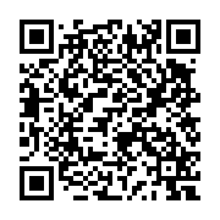 QR code for PRW425