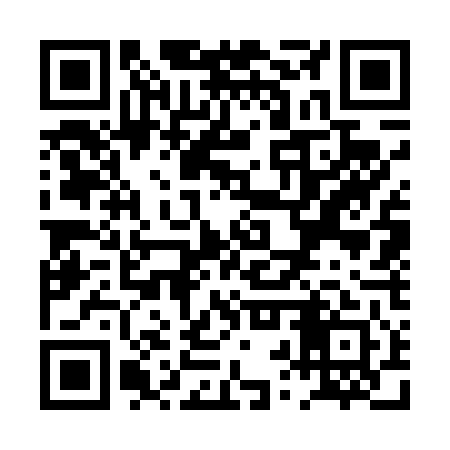QR code for PRW441