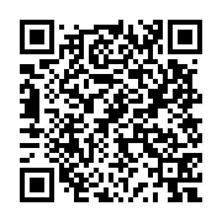 QR code for PRW571