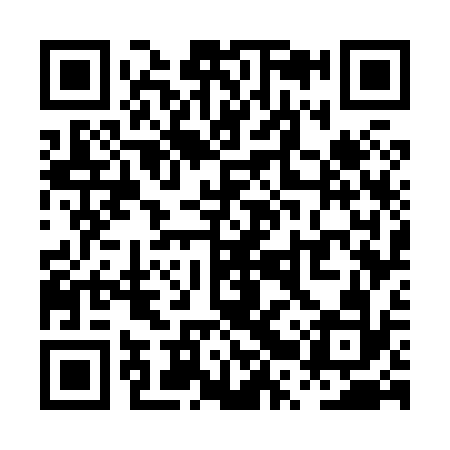 QR code for PRW832