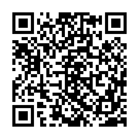 QR code for PRX076