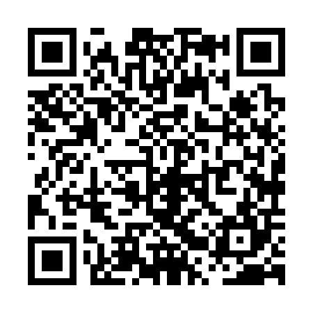 QR code for PRX304