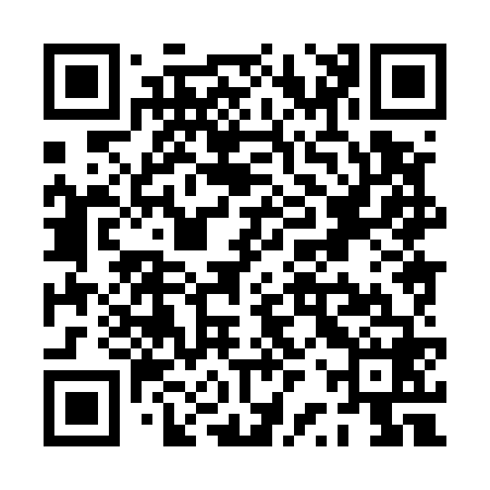 QR code for PRX568