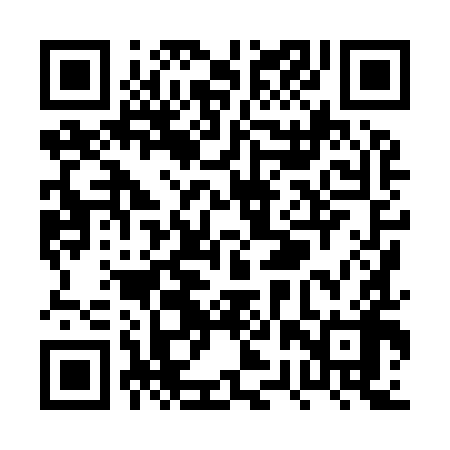 QR code for PRX998