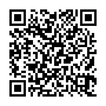 QR code for PRY165