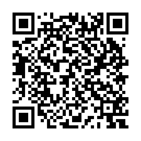 QR code for PRY252