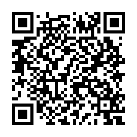 QR code for PRY317