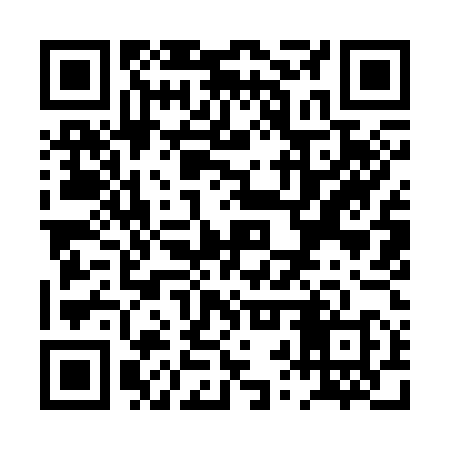 QR code for PRY358